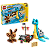 LEGO Pokemon Eevee e Lapras: Busca ao Tesouro 72162 - Imagem 2