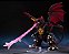 TAMASHII NATIONS Boneco Godzilla Destroyah Perfect Form - Imagem 2