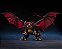 TAMASHII NATIONS Boneco Godzilla Destroyah Perfect Form - Imagem 3