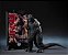 Tamashii Nations Action Figure Godzilla 1954 Movie Graphic - S.H.MonsterArts - Imagem 3