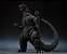 TAMASHII NATIONS Godzilla 1989 S.H.MonsterArts - Imagem 2