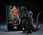 TAMASHII NATIONS Godzilla 1989 S.H.MonsterArts - Imagem 3