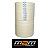Kit 40 Fita Crepe M2M Parts 18mm x 50m em Dracena - Caixa fechada - Imagem 4