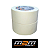 Kit 16 Fita Crepe M2M Parts 48mm x 50m Para Pintura em Dracena - Imagem 2