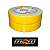 Kit 32 Fita Crepe Automotiva M2M Parts Amarela 24mm x 40m em Dracena - Imagem 3