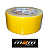 Kit 16 Fita Crepe Automotiva M2M Parts Amarela 48mm x 40m em Dracena - Imagem 5