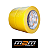 Kit 16 Fita Crepe Automotiva M2M Parts Amarela 48mm x 40m em Dracena - Imagem 3