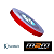 Kit 16 Fita Dupla Face Koretech Uso Externo 18mm x 20m Em Dracena - Imagem 4
