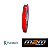 Kit 16 Fita Dupla Face Koretech Uso Externo 18mm x 20m Em Dracena - Imagem 2