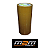 Kit 80 Fita Adesiva Marrom M2M 45mm x 100m para Caixas em Dracena - Imagem 4