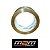 Kit 80 Fita Adesiva Marrom M2M 45mm x 100m para Caixas em Dracena - Imagem 3