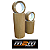 Kit 80 Fita Adesiva Marrom M2M 45mm x 100m para Caixas em Dracena - Imagem 5