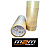Kit 100 Fita Adesiva Transparente M2M 45mm x 50m Premium em Dracena - Imagem 5