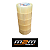 Kit 80 Fita Adesiva Transparente M2M 45mm x 100m Aderente em Dracena - Imagem 4