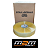 Fita Adesiva Transparente Hotmelt M2M 48mm x 1200m Em Dracena - Imagem 2