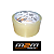 Fita Adesiva Transparente M2M 45mm x 50m Premium em Dracena - Imagem 4
