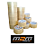 Fita Adesiva Transparente M2M 45mm x 50m Premium em Dracena - Imagem 5