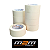 Fita Crepe M2M Parts 48mm x 50m Para Pintura em Dracena - Imagem 2