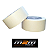 Fita Crepe M2M Parts 48mm x 50m Para Pintura em Dracena - Imagem 5