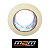 Fita Crepe M2M Parts 48mm x 50m Para Pintura em Dracena - Imagem 3