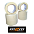 Fita Crepe M2M Parts 48mm x 50m Para Pintura em Dracena - Imagem 4