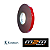 Fita Dupla Face Koretech Uso Externo 18mm x 20m Em Dracena - Imagem 5