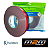 Fita Dupla Face Koretech Uso Externo 18mm x 20m Em Dracena - Imagem 3