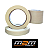 Fita Crepe M2M Parts 18mm x 50m em Dracena - Caixa fechada - Imagem 2
