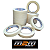 Fita Crepe M2M Parts 18mm x 50m em Dracena - Caixa fechada - Imagem 4