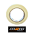 Fita Crepe M2M Parts 18mm x 50m em Dracena - Caixa fechada - Imagem 3