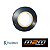 Fita Isolante Koretech 18mm x 20m Preta Antichama Em Dracena - Imagem 4