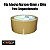 Fita Adesiva Marrom M2M 45mm x 100m para Caixas em Dracena - Imagem 1