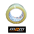 Fita Adesiva Transparente Hotmelt M2M 48mm x 100m Em Dracena - Imagem 2