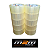 Fita Adesiva Transparente Hotmelt M2M 48mm x 100m Em Dracena - Imagem 5