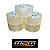 Fita Adesiva Transparente Hotmelt M2M 48mm x 100m Em Dracena - Imagem 3