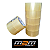 Fita Adesiva Transparente M2M 45mm x 100m Aderente em Dracena - Imagem 6