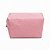 Necessaire Rosa - Imagem 3