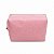 Necessaire Rosa - Imagem 2