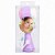 Escova de limpeza facial 2 in 1 - Imagem 5