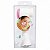 Escova de limpeza facial 2 in 1 - Imagem 5