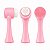 Escova de limpeza facial 2 in 1 - Imagem 8