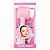 Escova de limpeza facial 2 in 1 - Imagem 7