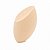 Esponja de Maquiagem Beauty - Imagem 2
