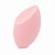 Esponja de Maquiagem Beauty - Imagem 4