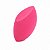 Esponja de Maquiagem Beauty - Imagem 3