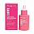 Sérum facial Rosa Mosqueta - Max Love - Imagem 1