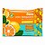 Lenço Demaquilante Vitamina C - Dapop - Imagem 1