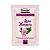 Hidratante Facial Rosa Mosqueta – Face Beautiful - Imagem 1