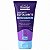 Sabonete Esfoliante Facial - Face Beautiful - Imagem 1