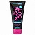Sabonete Demaquilante New Make Out - DermaChem - Imagem 1